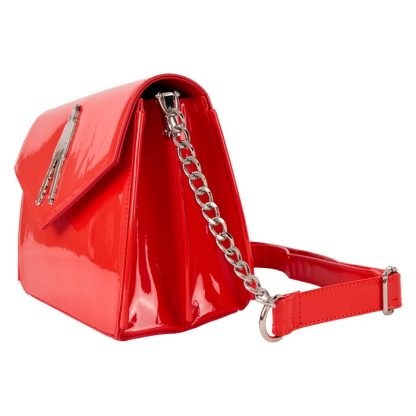 Britney Spears Oops!... I Did It Again Crossbody Bag - Image 5
