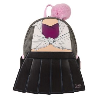 Britney Spears ...Baby One More Time Cosplay Mini Backpack