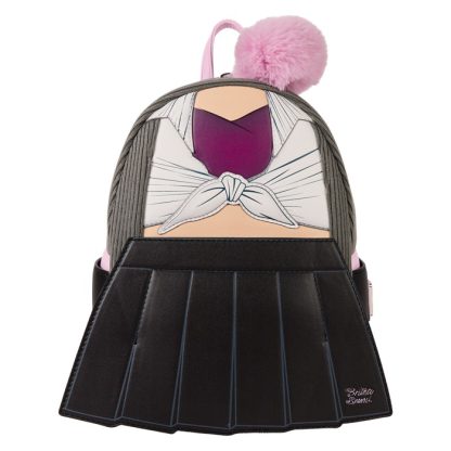Britney Spears ...Baby One More Time Cosplay Mini Backpack