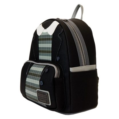 Beetlejuice Beetlejuice Lydia Deetz Cosplay Mini Backpack - Image 4