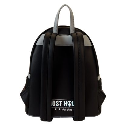 Beetlejuice Beetlejuice Lydia Deetz Cosplay Mini Backpack - Image 6
