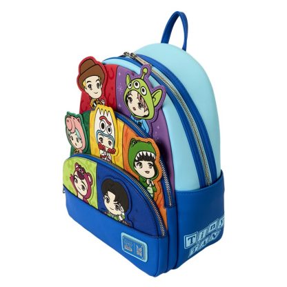 Toy Story | TinyTAN Mini Backpack - Image 5