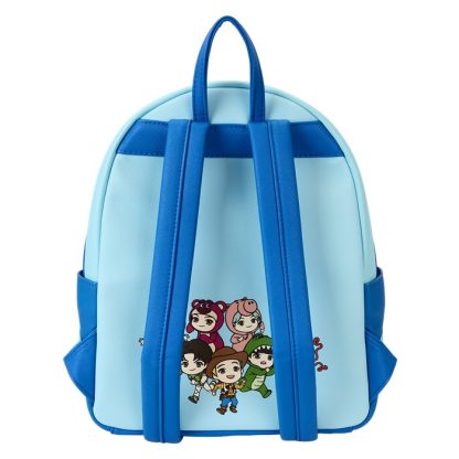 Toy Story | TinyTAN Mini Backpack - Image 6