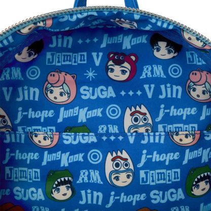 Toy Story | TinyTAN Mini Backpack - Image 7
