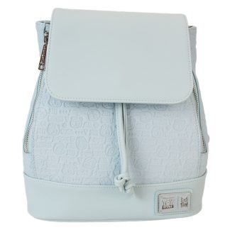 Toy Story | TinyTAN All-Over Print Drawstring Mini Backpack