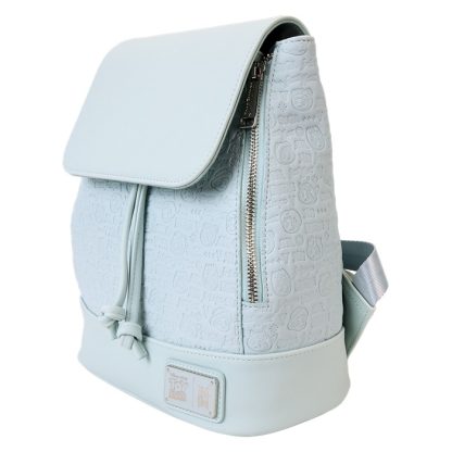 Toy Story | TinyTAN All-Over Print Drawstring Mini Backpack - Image 4