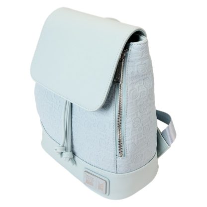 Toy Story | TinyTAN All-Over Print Drawstring Mini Backpack - Image 5