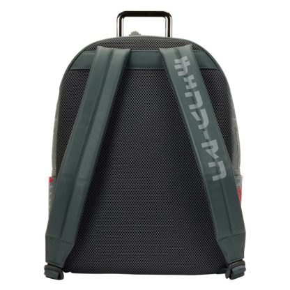 Chainsaw Man Full-Size Backpack - Image 5
