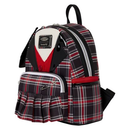 Clueless 30th Anniversary Dionne Cosplay Mini Backpack - Image 5
