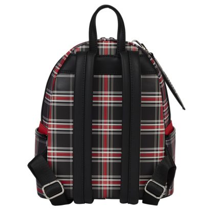 Clueless 30th Anniversary Dionne Cosplay Mini Backpack - Image 6