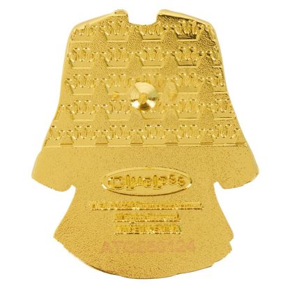Clueless 30th Anniversary Mystery Box Pin - Image 2