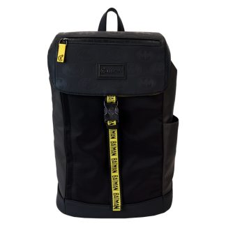 COLLECTIV Batman™ 85th Anniversary The TRAVELR Full-Size Backpack