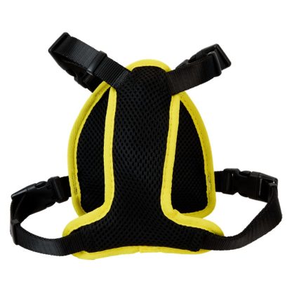 DC Comics Batman™ 85th Anniversary Mini Backpack Dog Harness - Image 3