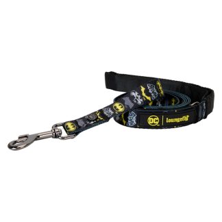DC Comics Batman™ 85th Anniversary Leash