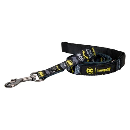 DC Comics Batman™ 85th Anniversary Leash