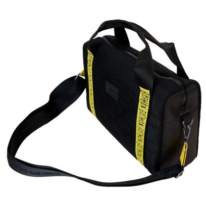 COLLECTIV Batman™ 85th Anniversary The EXECUTIV Laptop Bag - Image 5