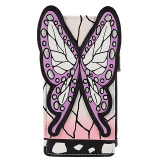 Demon Slayer Exclusive Shinobu Kocho Cosplay Card Holder
