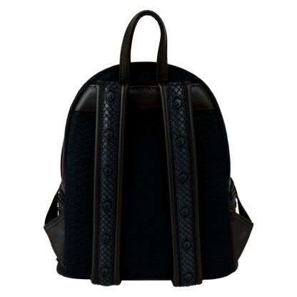 How To Train Your Dragon Night Fury Mini Backpack - Image 7