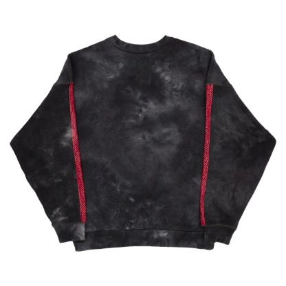 How To Train Your Dragon Night Fury Crewneck Sweatshirt - Image 3