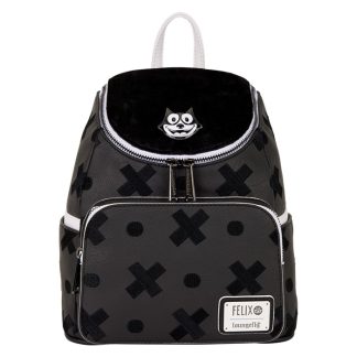 Felix the Cat Mini Backpack
