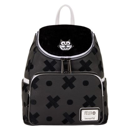 Felix the Cat Mini Backpack