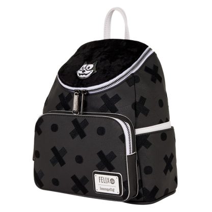 Felix the Cat Mini Backpack - Image 4
