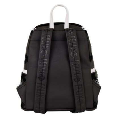 Felix the Cat Mini Backpack - Image 5