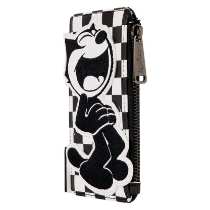 Felix the Cat Large Card Holder - Image 3