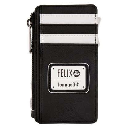 Felix the Cat Large Card Holder - Image 4