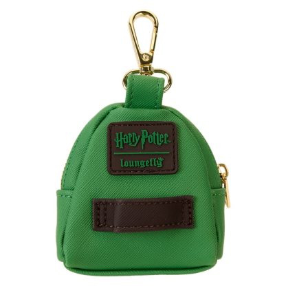 Harry Potter Slytherin House Treat & Disposable Bag Holder - Image 5