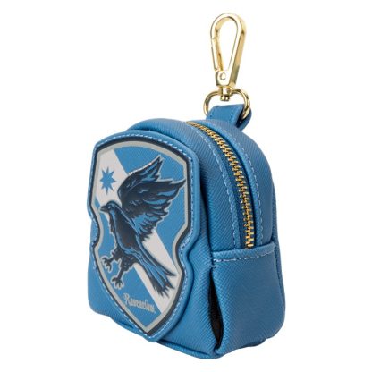 Harry Potter Ravenclaw House Treat & Disposable Bag Holder - Image 4