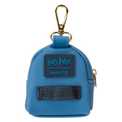 Harry Potter Ravenclaw House Treat & Disposable Bag Holder - Image 5