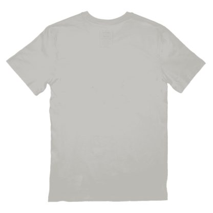 Harry Potter Sketch Unisex Tee - Image 3