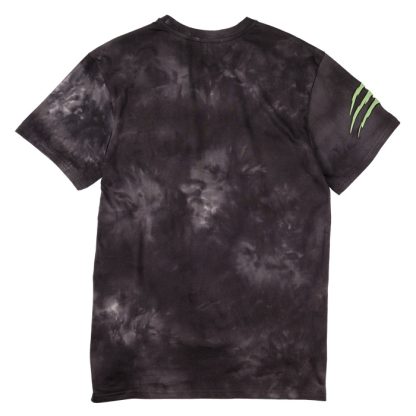 Jurassic World Jungle Scene Unisex Tee - Image 4