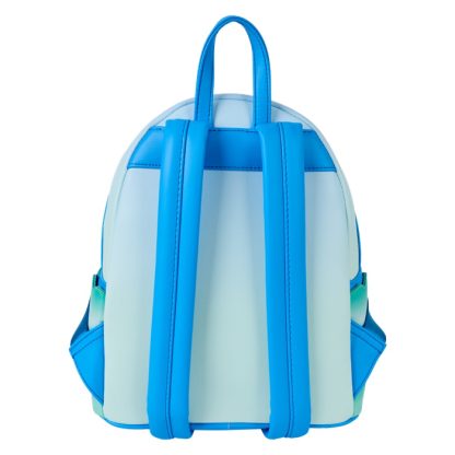 Jaws 50th Anniversary Mini Backpack - Image 7