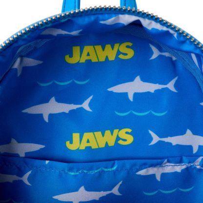 Jaws 50th Anniversary Mini Backpack - Image 8