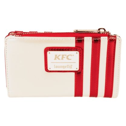 KFC Colonel Sanders Wallet - Image 4