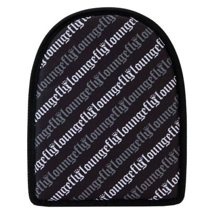 Loungefly Mini Backpack Bag Organizer Insert - Image 9