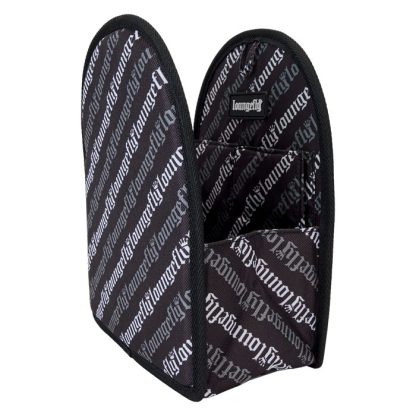 Loungefly Mini Backpack Bag Organizer Insert - Image 5