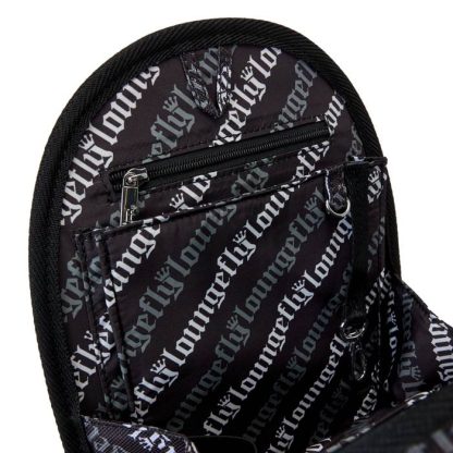 Loungefly Mini Backpack Bag Organizer Insert - Image 7