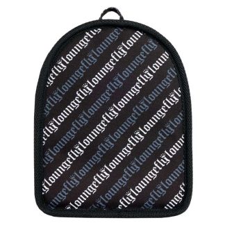 Loungefly Light Up Mini Backpack Bag Organizer Insert