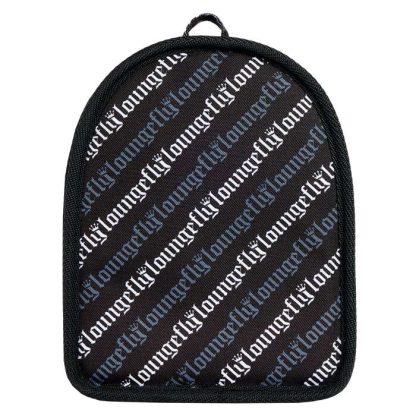 Loungefly Light Up Mini Backpack Bag Organizer Insert