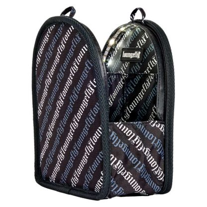 Loungefly Light Up Mini Backpack Bag Organizer Insert - Image 2