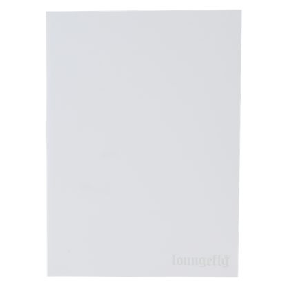 Loungefly Lined & Blank Page Stationery Hardcover Journal Refill 2-Pack - Image 6