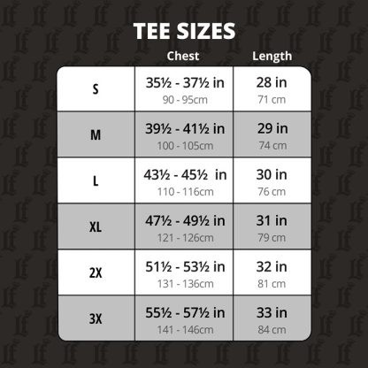 Snow White Icons Unisex Tee - Image 6