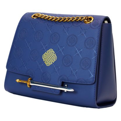 The Lord Of The Rings: The War Of The Rohirrim Crossbody Bag - Image 5