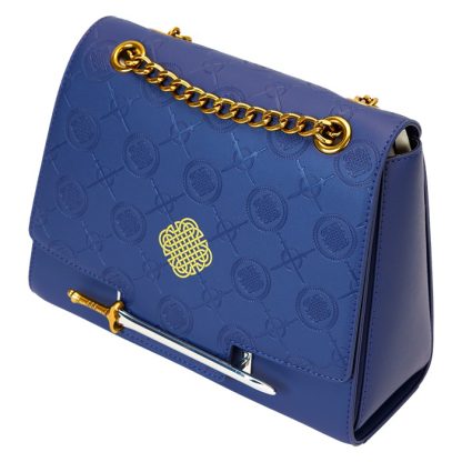 The Lord Of The Rings: The War Of The Rohirrim Crossbody Bag - Image 6