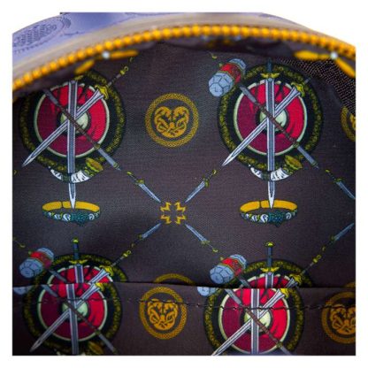 The Lord Of The Rings: The War Of The Rohirrim Crossbody Bag - Image 9