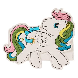 My Little Pony Exclusive Starshine Card Holder