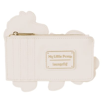 My Little Pony Exclusive Starshine Card Holder - Image 4